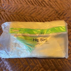 Miche Hip Bag- Porter